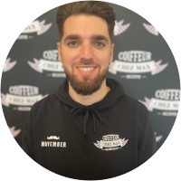 Barber shop Chez Max