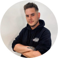 Team Member