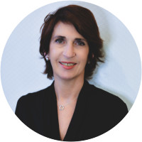 Divinaura à Épinal