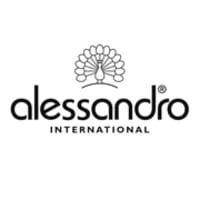 Alessandro