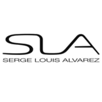 Serge Louis Alvarez