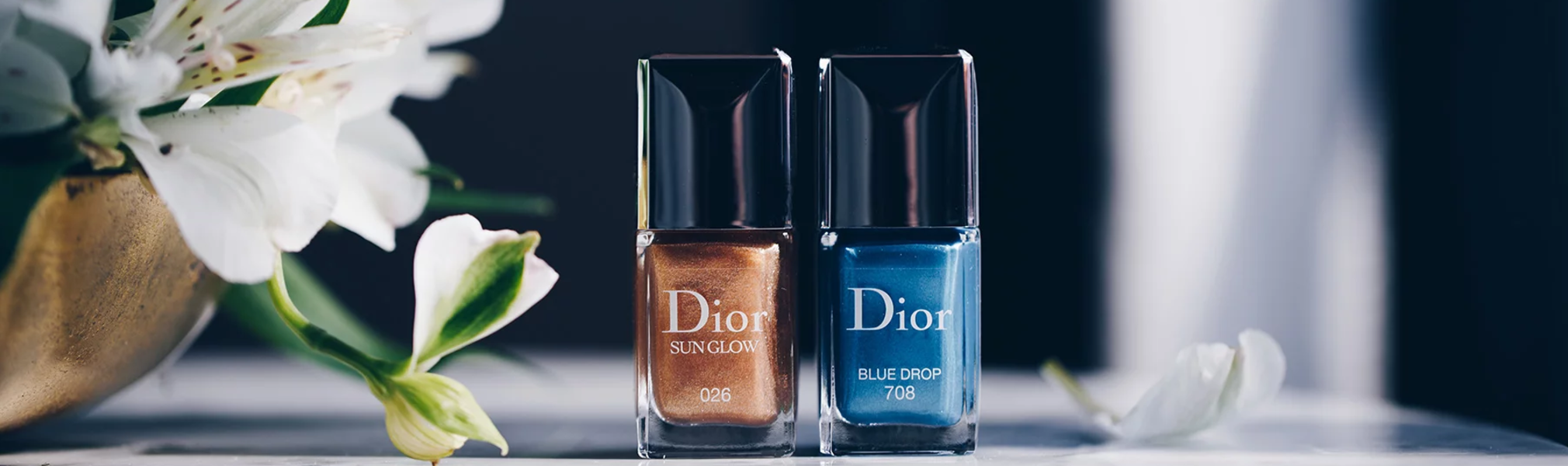 Votre parenthèse bien-être et beauté à Paris