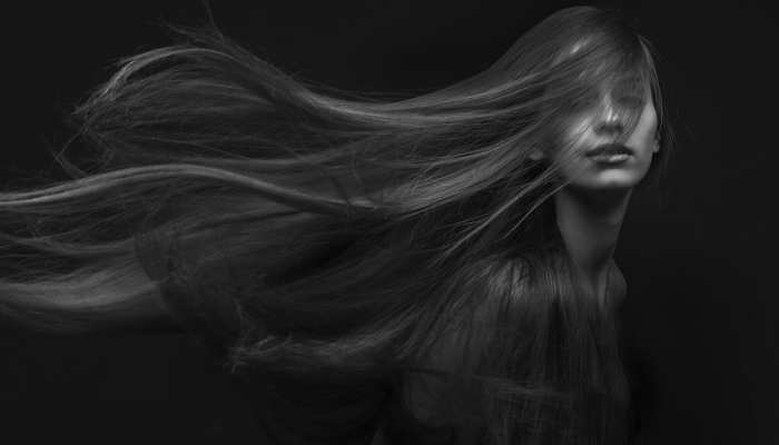 CUT - Salon de coiffure à Marseille