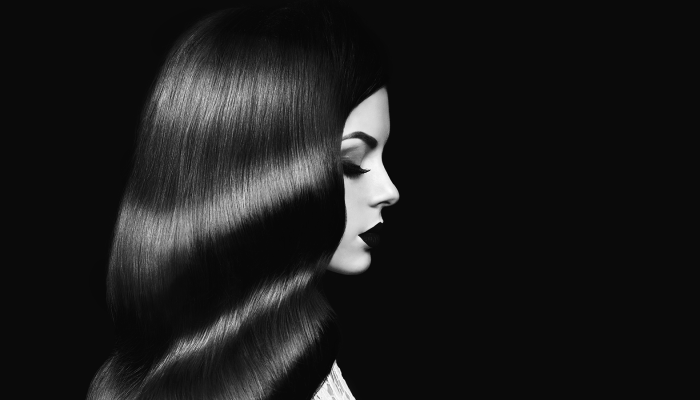 CUT - Salon de coiffure à Marseille