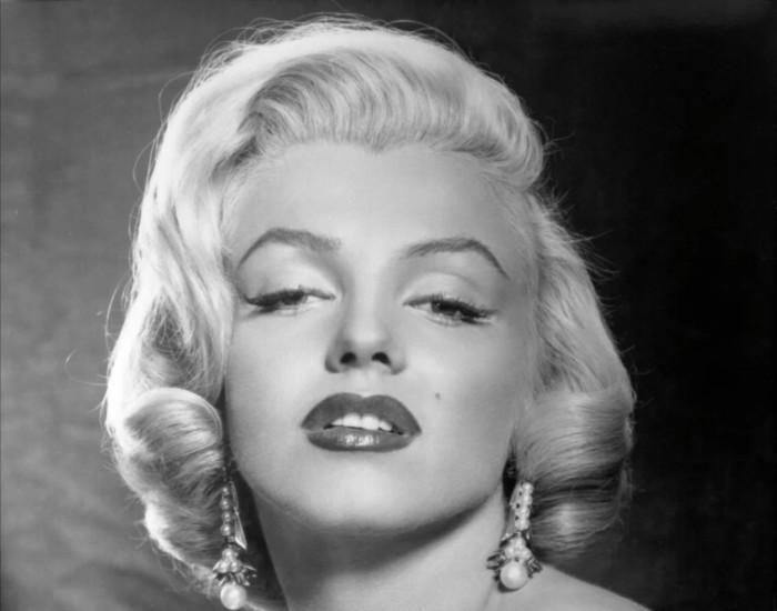 Salon de coiffure à Agon-Coutainville