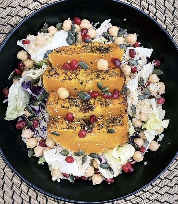 Nutritionniste à Noisy-le-Grand