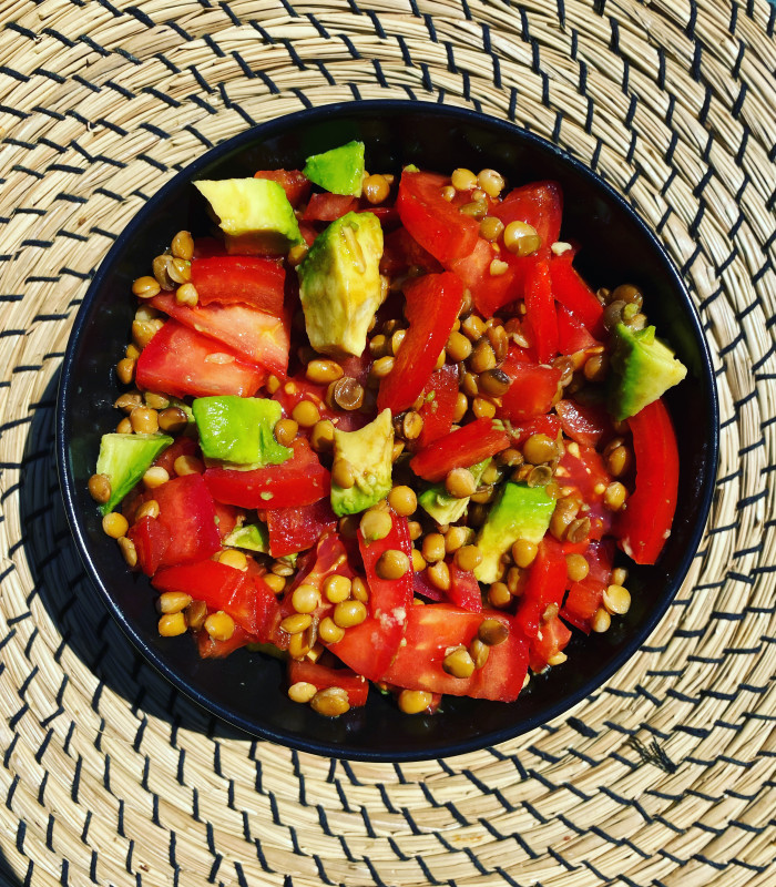Nutritionniste à Noisy-le-Grand