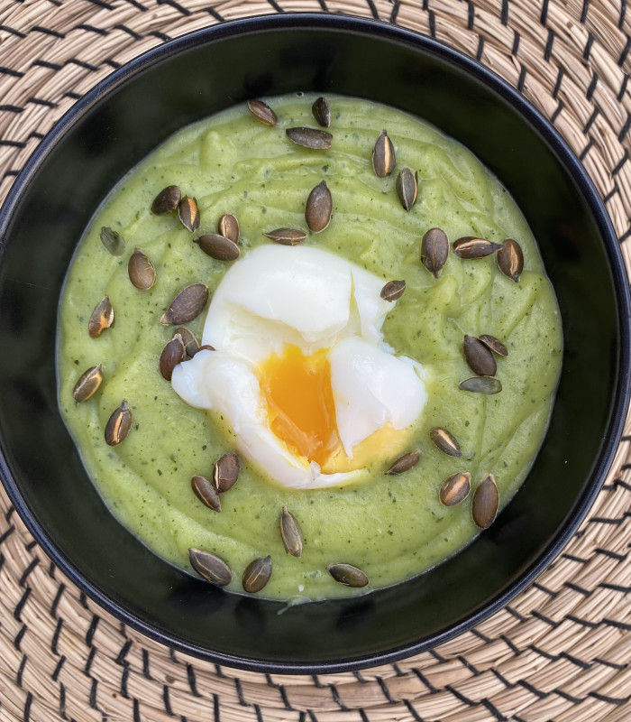 Nutritionniste à Noisy-le-Grand