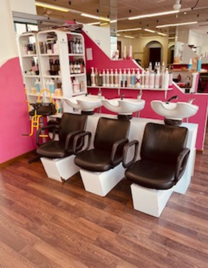 Original Hair Coiffeur A Flers 61100