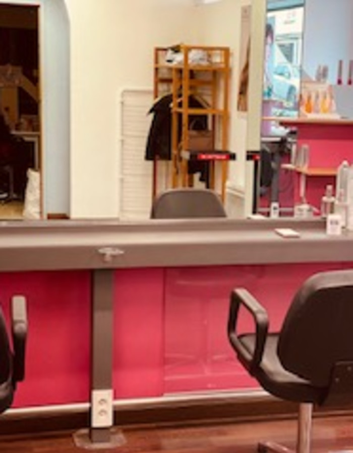 Original Hair Coiffeur A Flers 61100