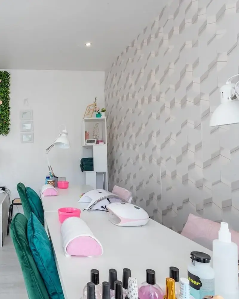 Institut de beauté à Champigny-sur-Marne