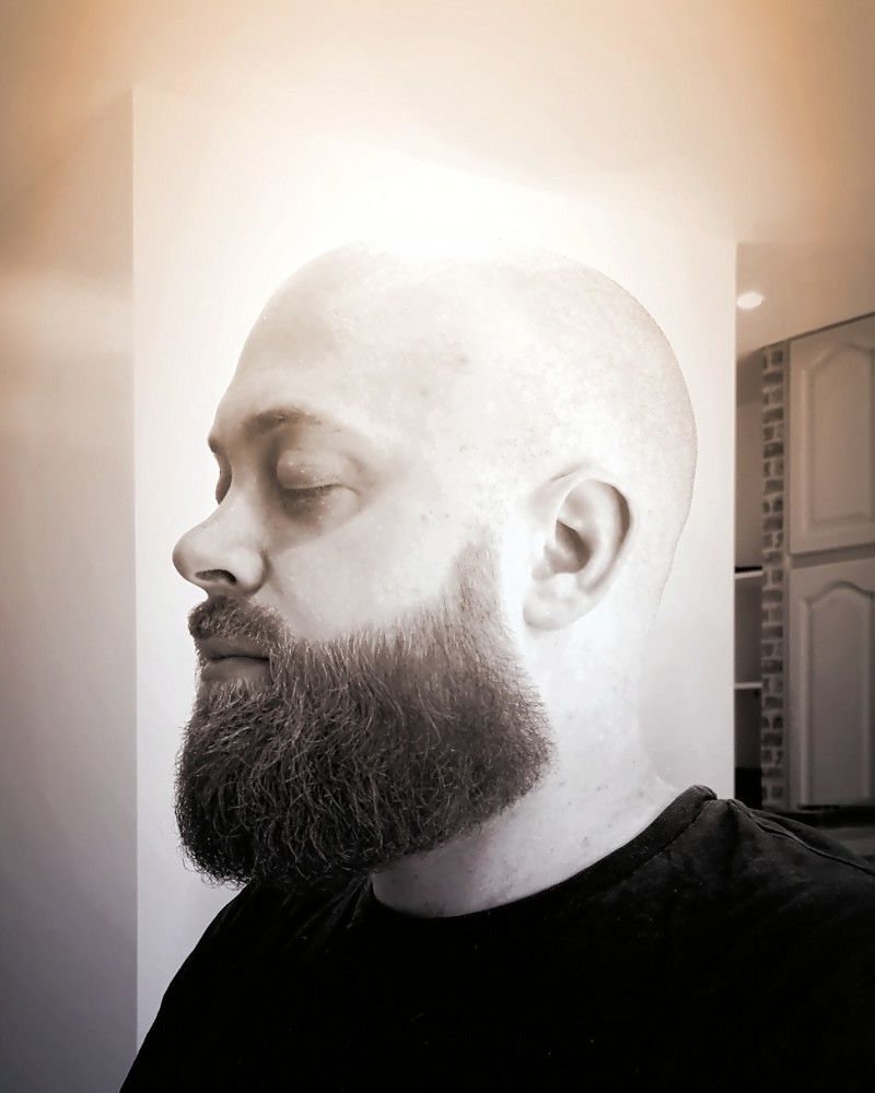 Barbershop à Melun (77)
