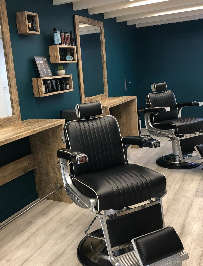 Institut De Beauté Saint Remy De Provence Eden Beauté institut de beauté à Saint-Martin-de-Crau et à Saint-Rémy-de- Provence -