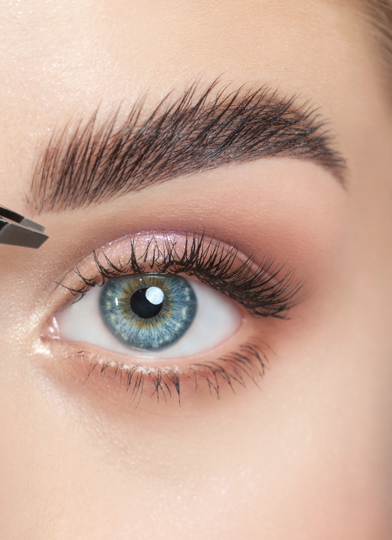 Institut De Beauté Saint Remy De Provence Eden Beauté institut de beauté à Saint-Martin-de-Crau et à Saint-Rémy-de- Provence -