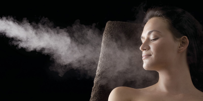 AROMANESSENS Institut de Beauté)