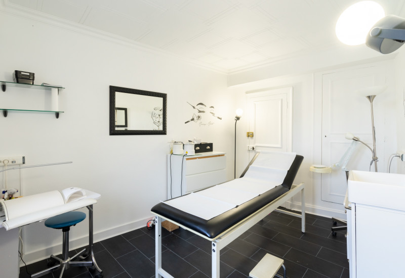 photos coiffure