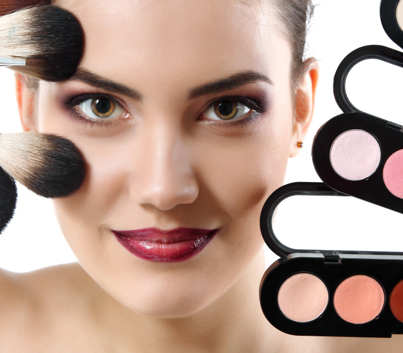 212 Fahreneith Salon De Coiffure Et Beaute A Sassenage 38360