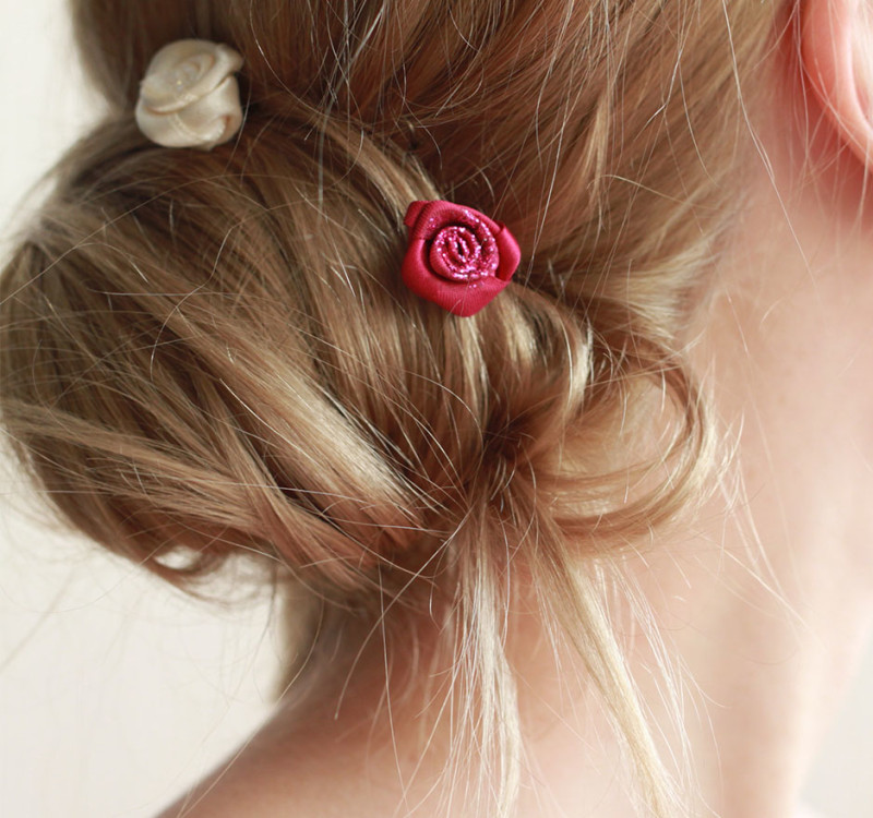 Az Zara Coiffure Home Facebook