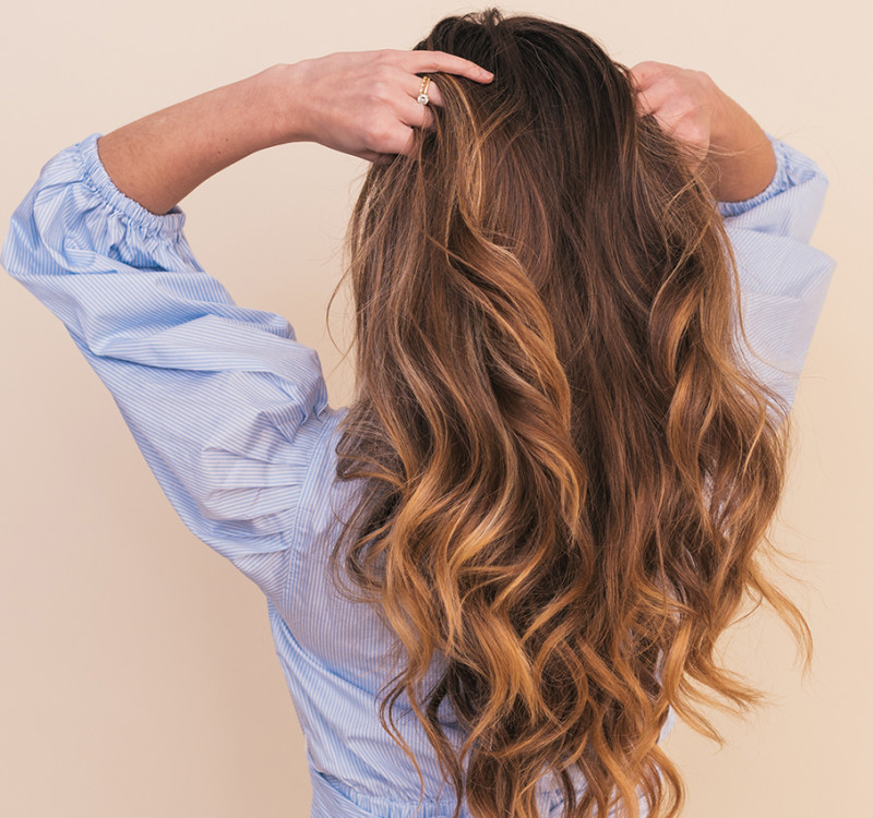 Le 57 Coiffure Coiffeur A Marmande 47200