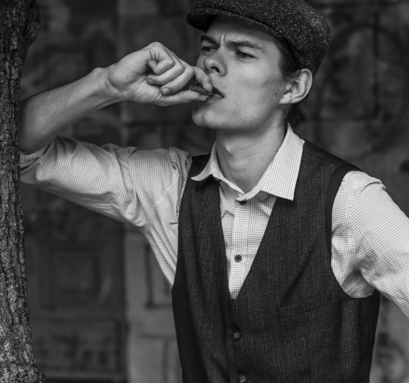 Le Studio Coiffure Salon De Coiffure Mixte A Boucau 64340