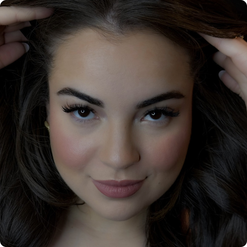 Browlift