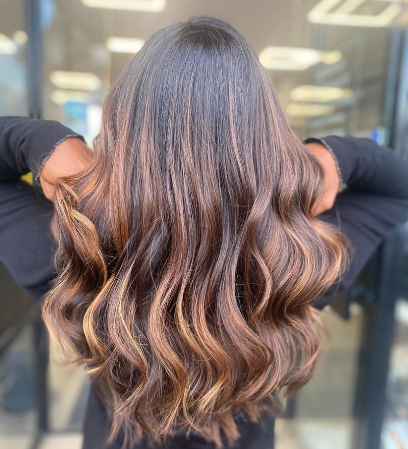 Le Salon De Coiffure Mixte Le Loft A Sotteville Les Rouen 76300