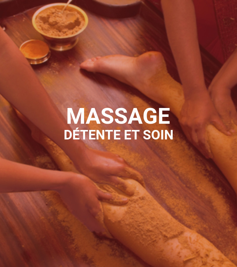 massage Toulouse