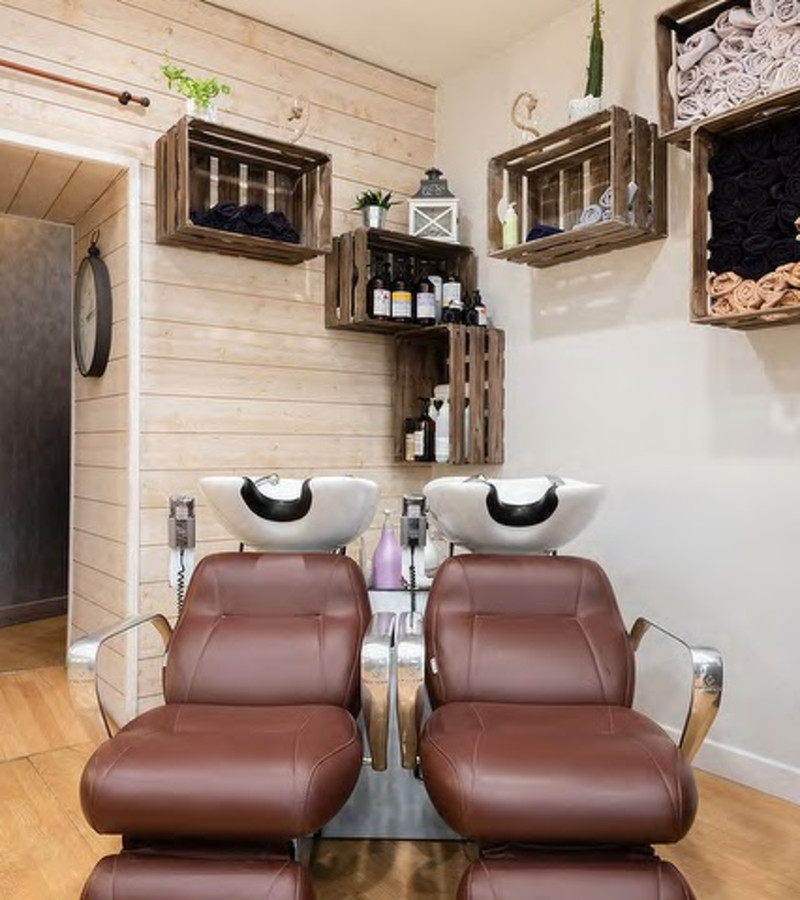 Re Apparaitre Institut De Beaute A Saint Germain En Laye