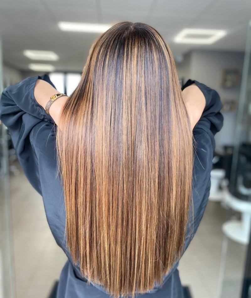 Le Salon De Coiffure Mixte Le Loft A Sotteville Les Rouen 76300