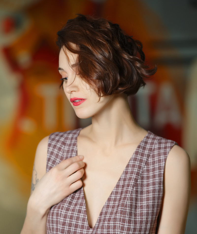 L Hair D Escapade Salon De Coiffure Et Centre De Massages A Montlouis Sur Loire 37270