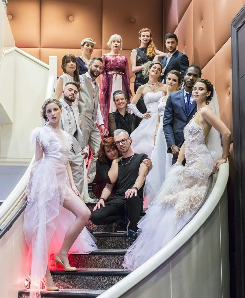 Fred Hair And Beauty Coiffeur A Valdahon 25800