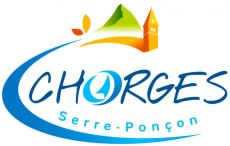 Chorges
