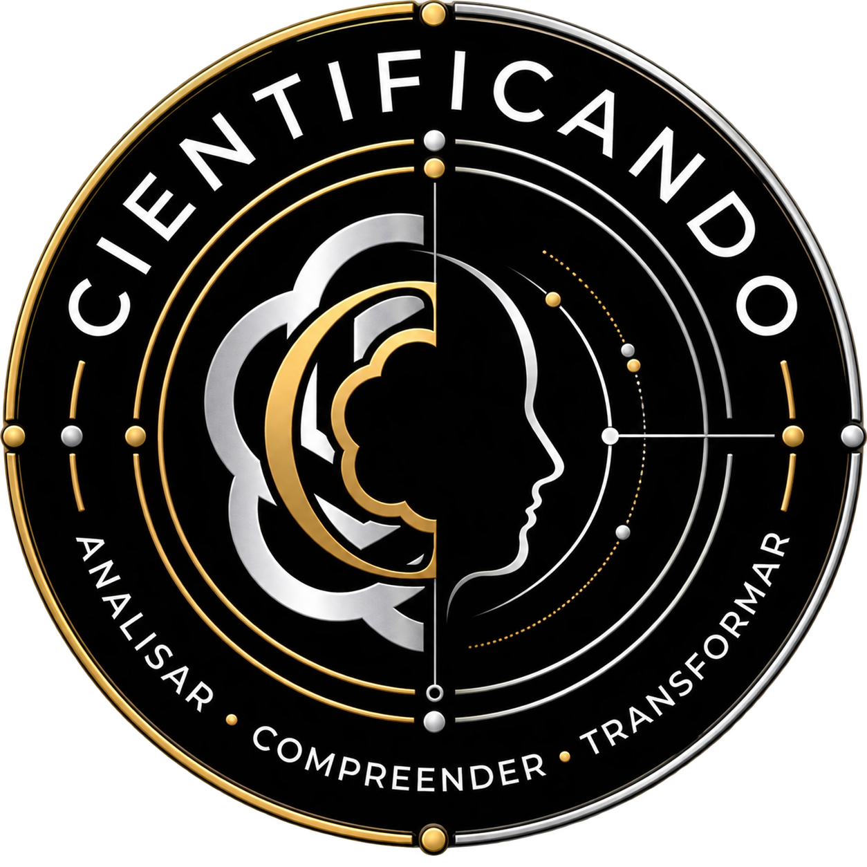 Cientificando