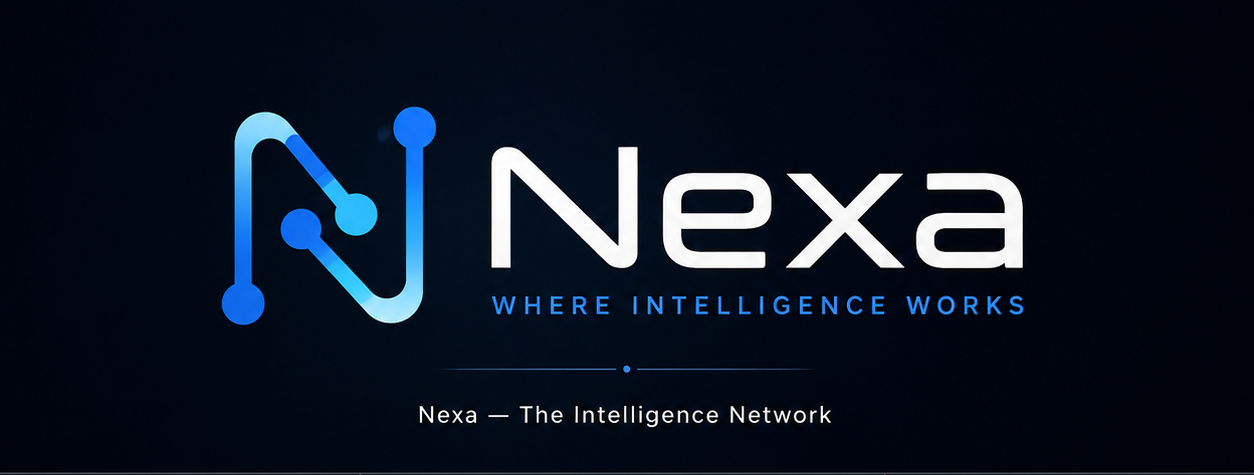 Nexa