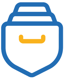 Zoho eprotect