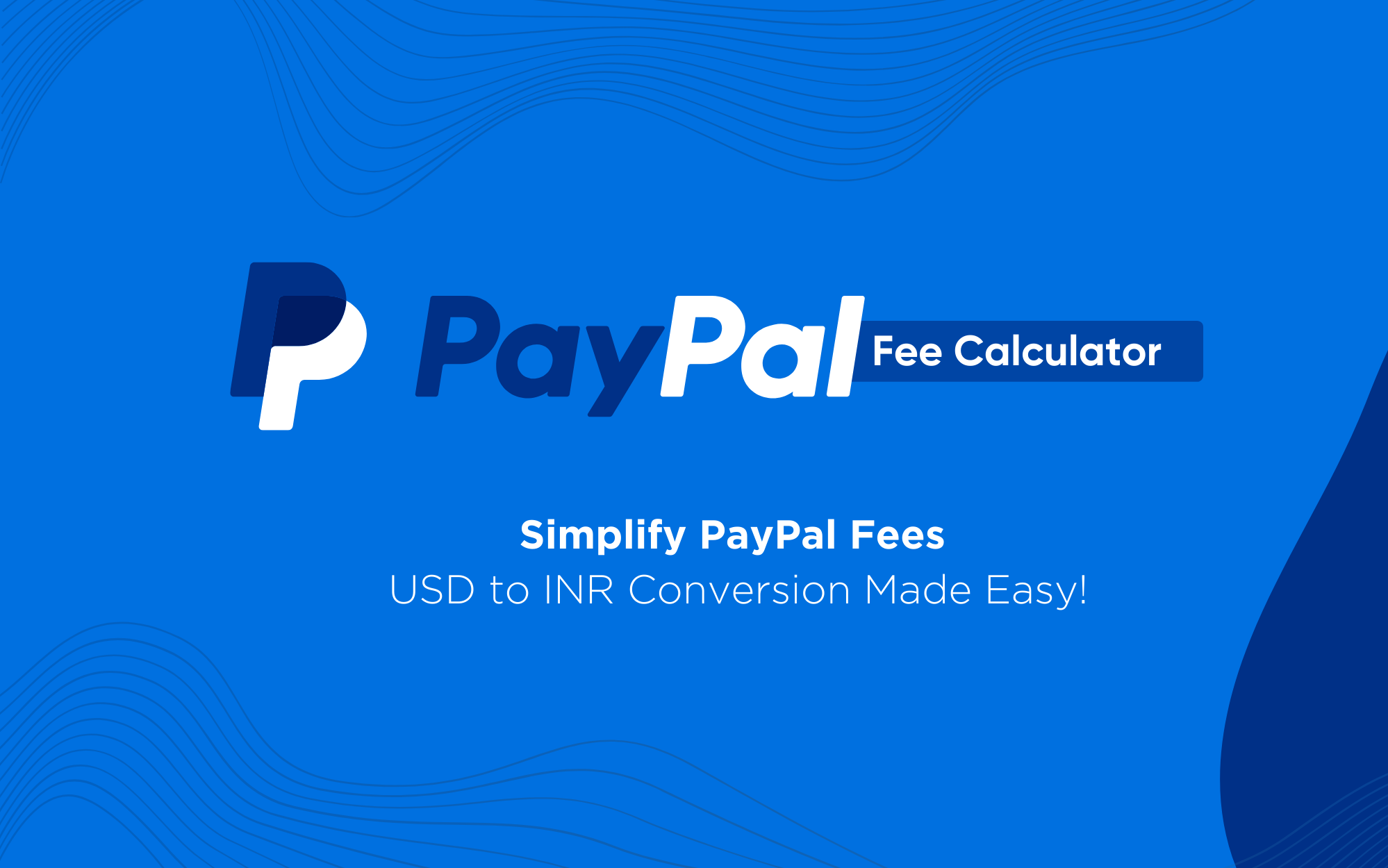 paypal-fee_wpggeu.png