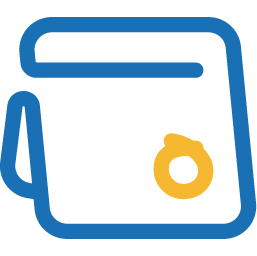 Zoho Calendar