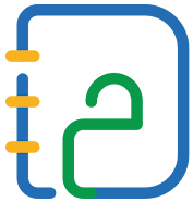 Zoho Directory