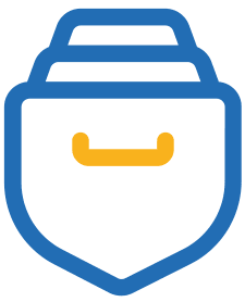 eprotect