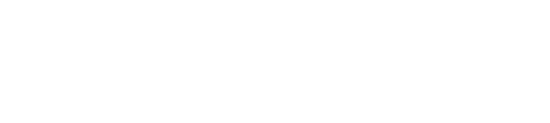 Titan Business Email