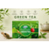 Green tea, Nepal tea, tea, metabolism, weight loss, weight management
