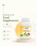 Dietary & Food Supplements