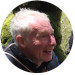 Mel Evans