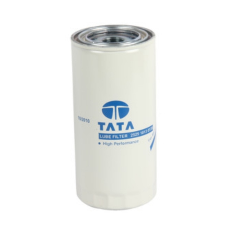 Tata Oil Filter O106