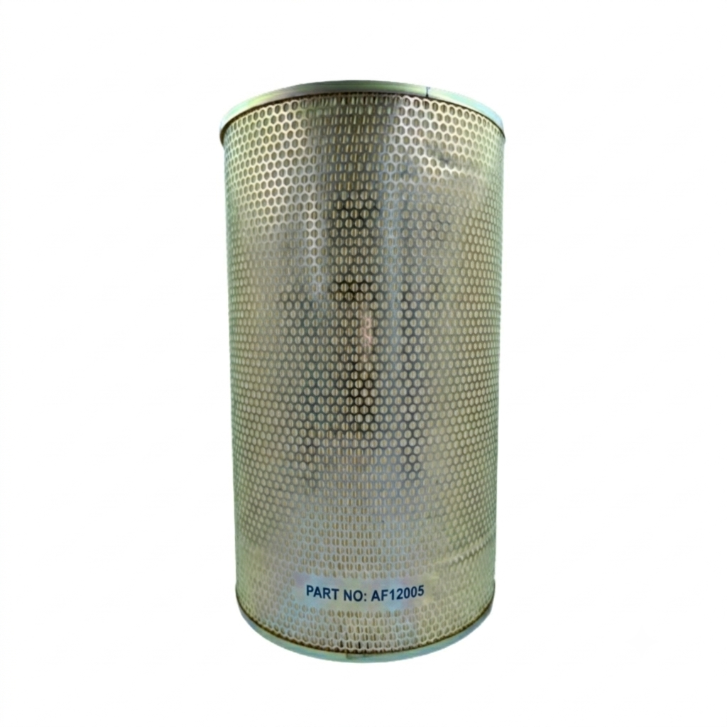 Tata Air Filter 9931/9931