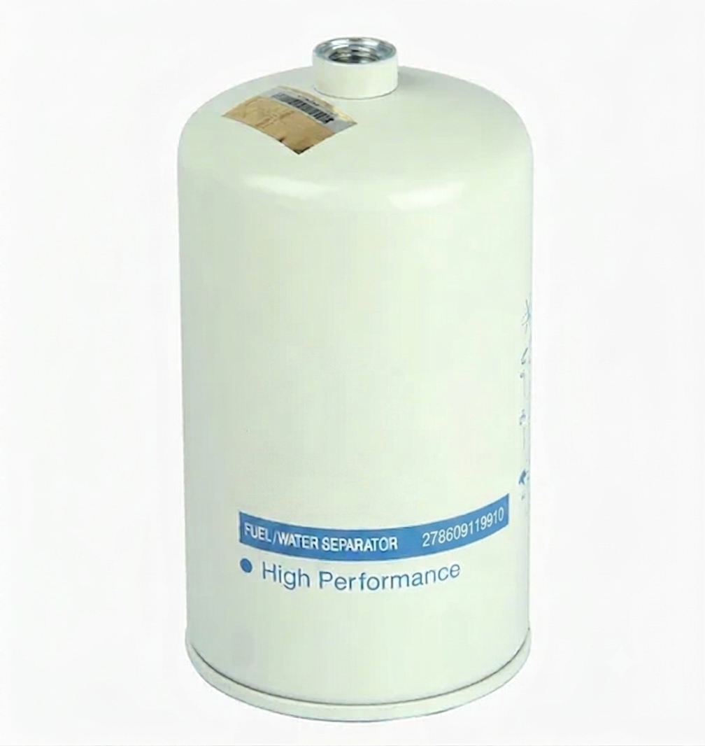 9910 Tata Fuel Water Separator - View 1