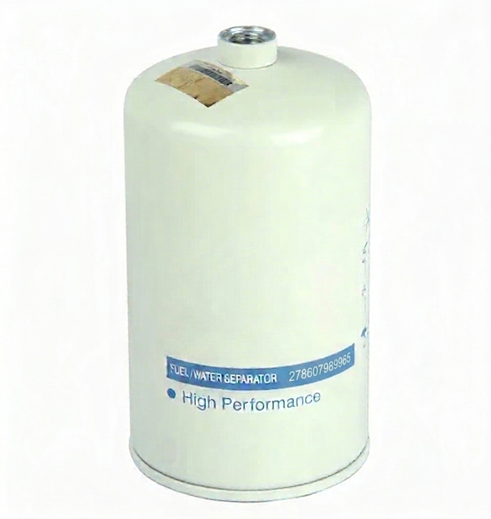 9965 Tata Fuel Water Separator - View 1