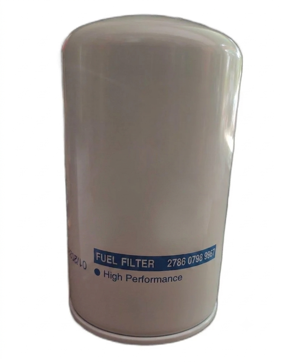 9967 Tata Fuel Water Separator - View 1