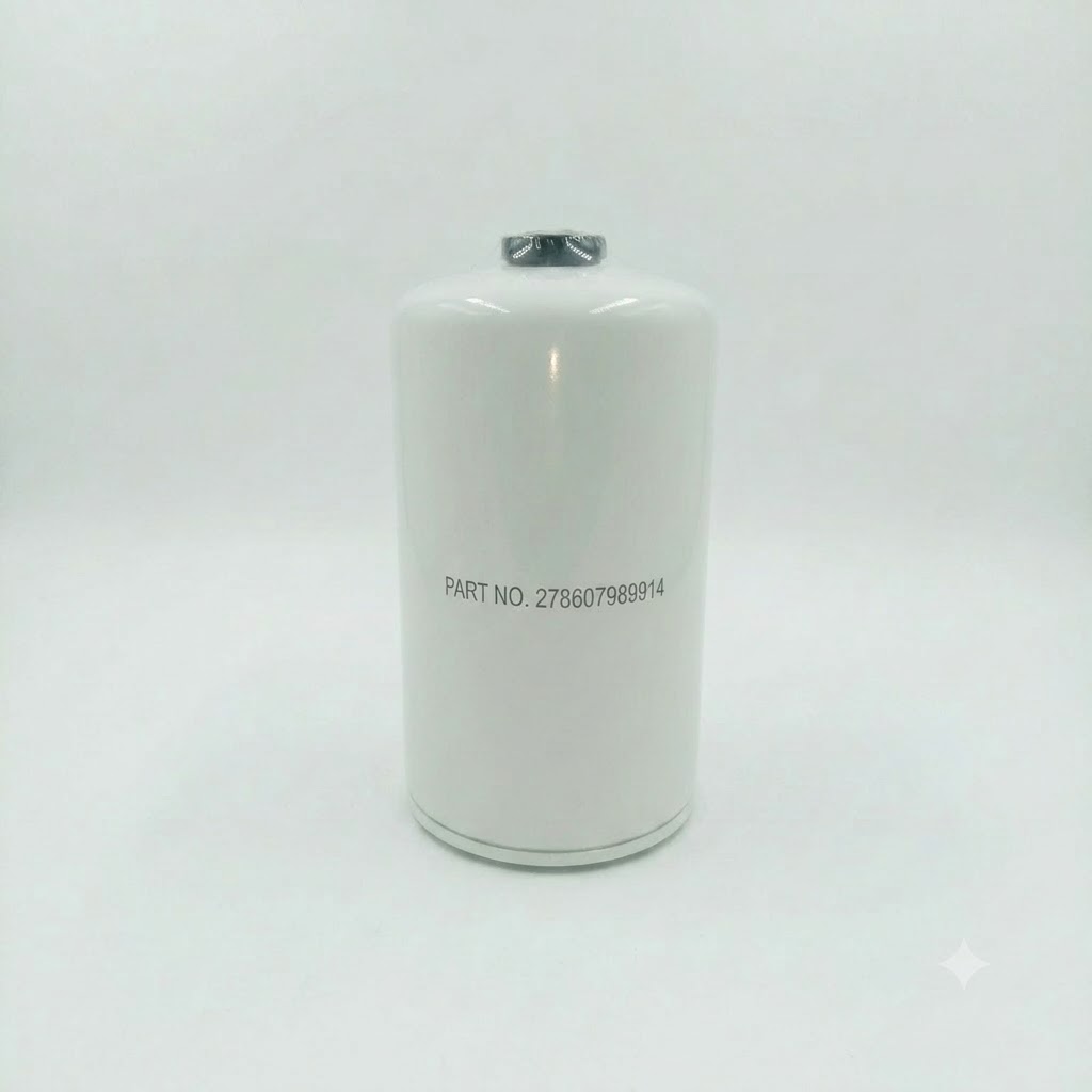9914 Tata Fuel Water Separator - View 1