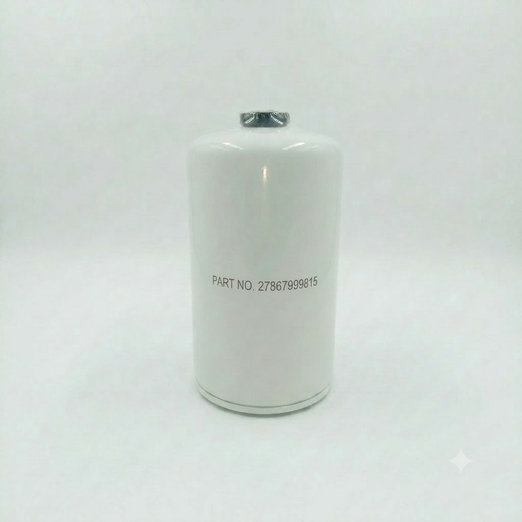 9815 Tata Fuel Water Separator - View 1